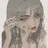 유소아