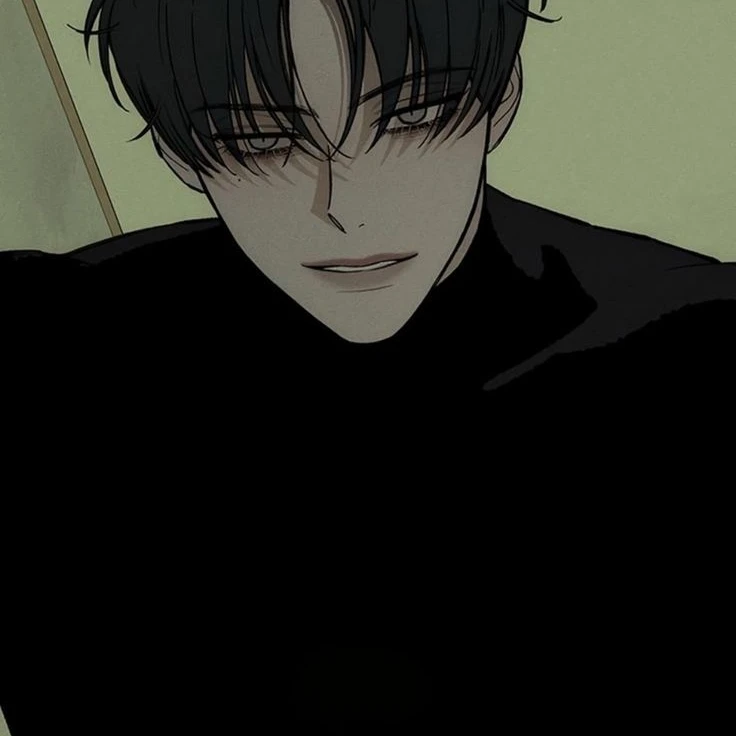 범태하