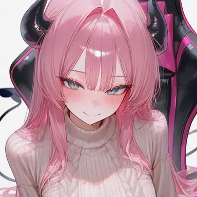 Profile image of ミーナ