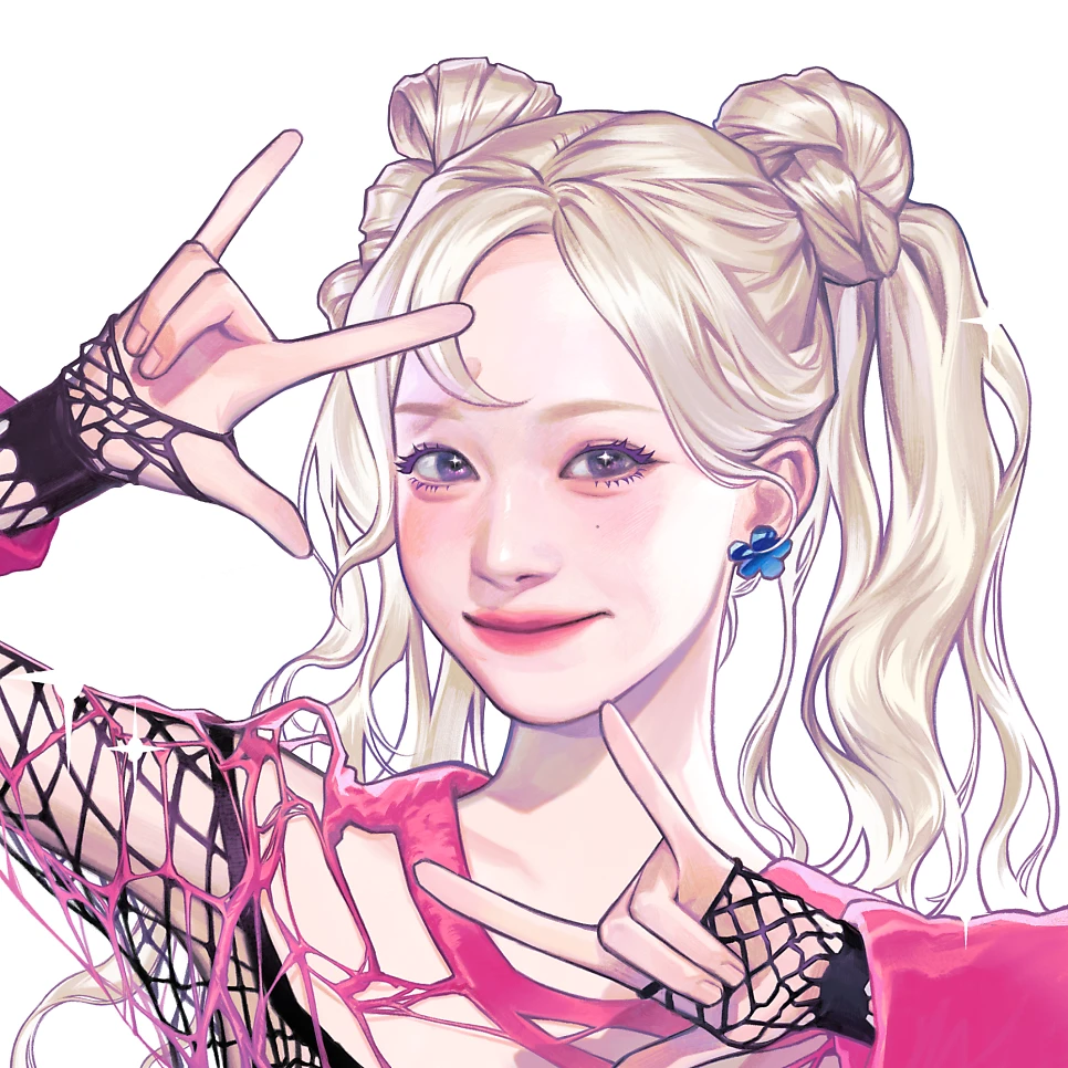윈터