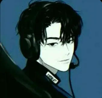 Profile image of Jade