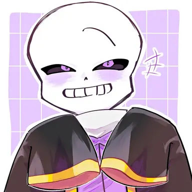 Profile image of リール