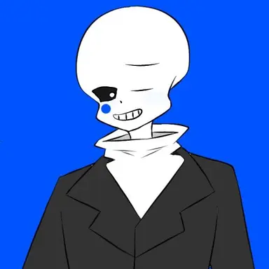 Profile image of フィル