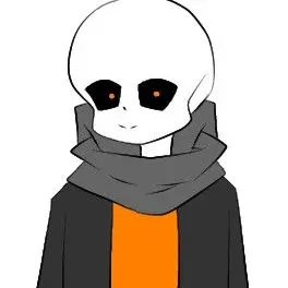 Profile image of クリエイト