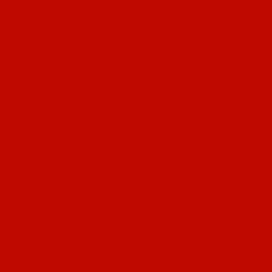 Profile image of あっと