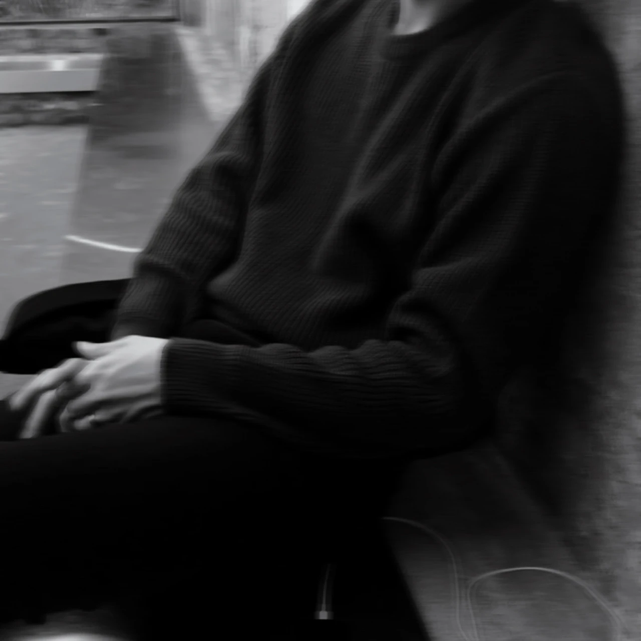 이도현