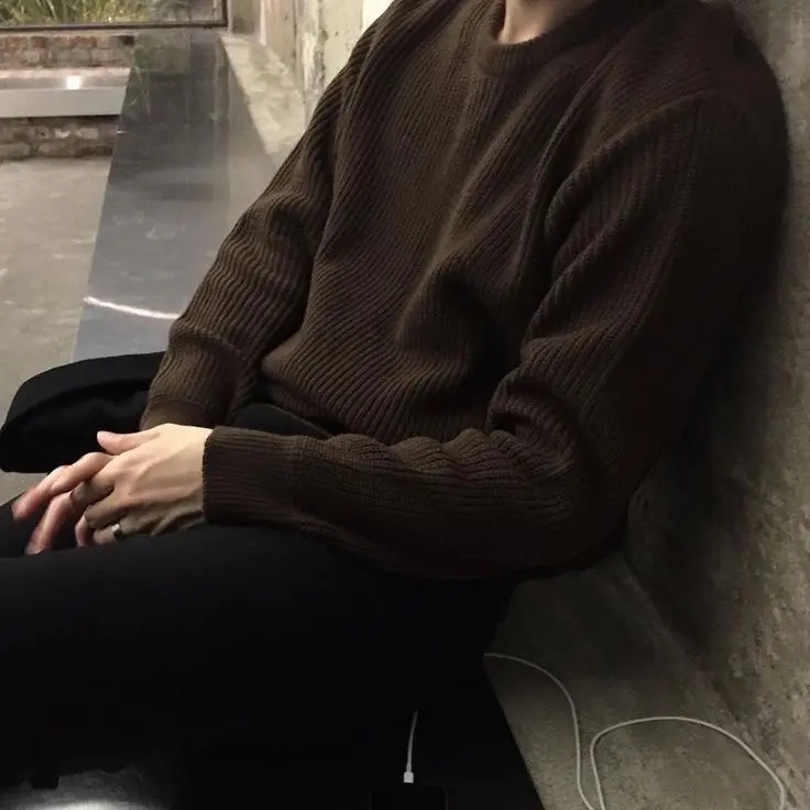 woojuspace_의 이도현