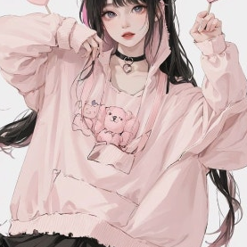이청아 대표 이미지