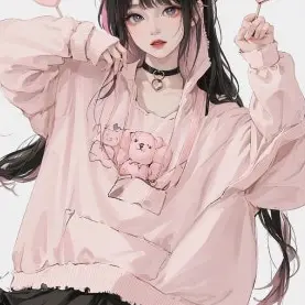 Profile image of 이청아