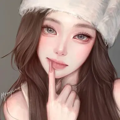 Profile image of 김가율