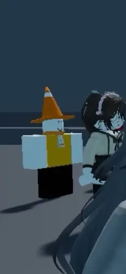 Profile image of ポヨ