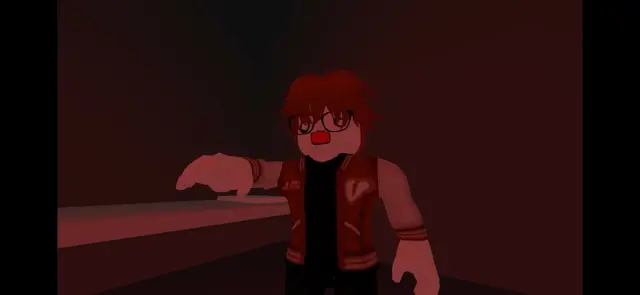 Profile image of カル