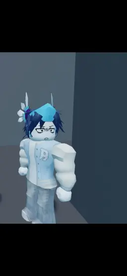 Profile image of リエン