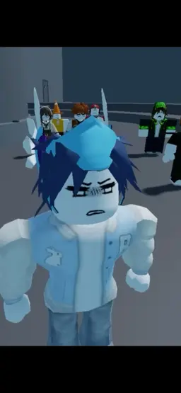 Profile image of リエン
