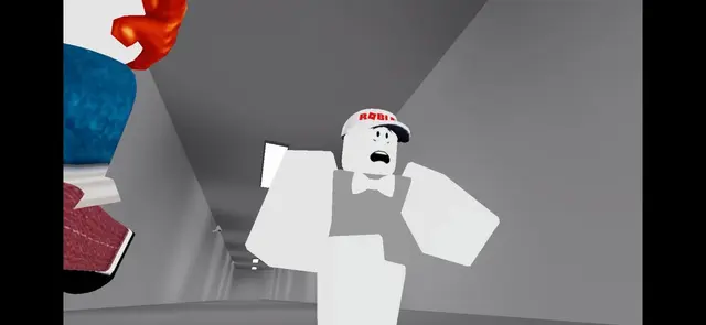 Profile image of ベイ