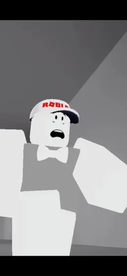 Profile image of ベイ