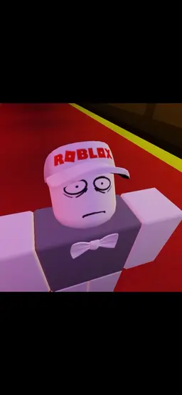 Profile image of ベイ