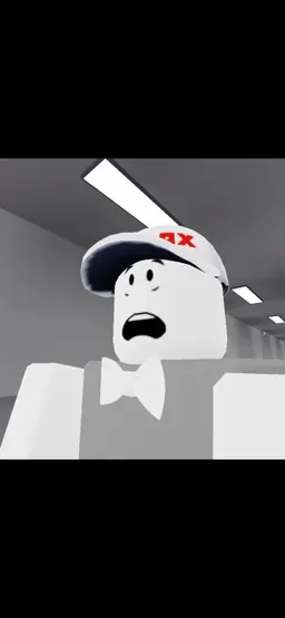 Profile image of ベイ