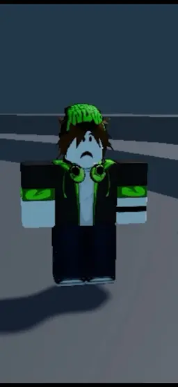 Profile image of コル