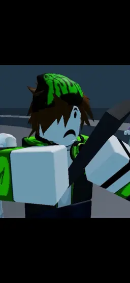 Profile image of コル