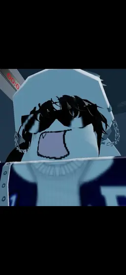 Profile image of ルーク