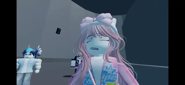 Profile image of ラチャン