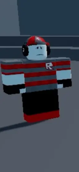 Profile image of ルヨ