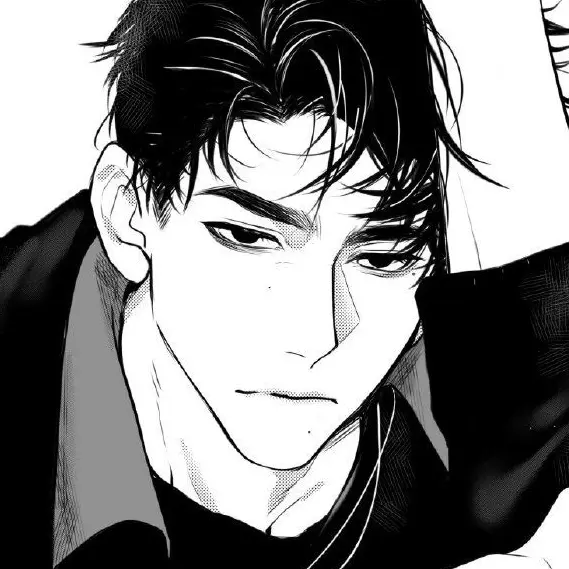 konnitiwa의 柊真