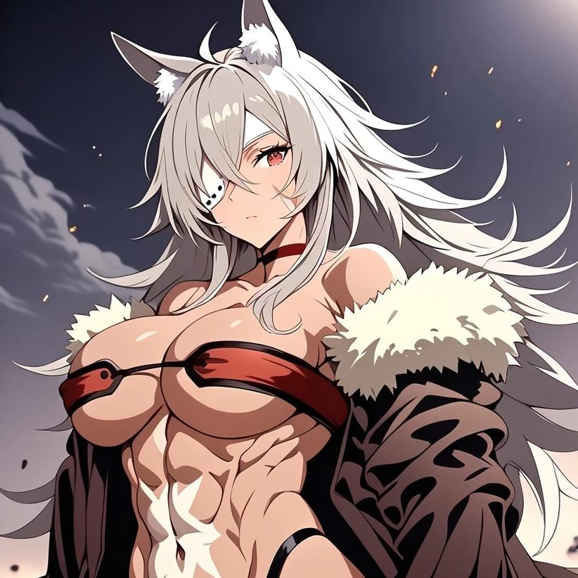ギレーヌ・デドルディ