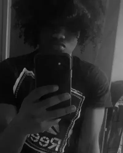 ActiveFog0654의 Dante