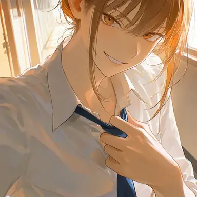 Profile image of 神楽坂すず