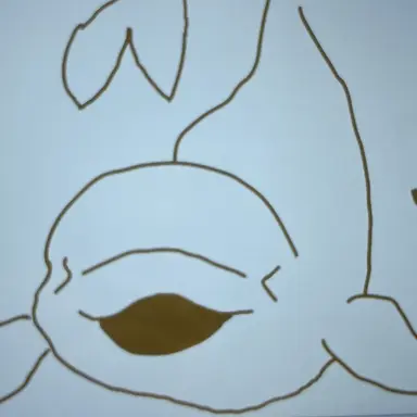 Profile image of ベルーガ