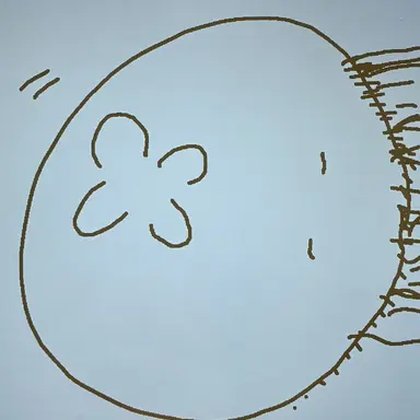 Profile image of ミズクラゲ