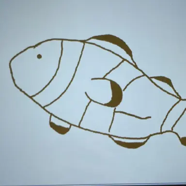 Profile image of クマノミ