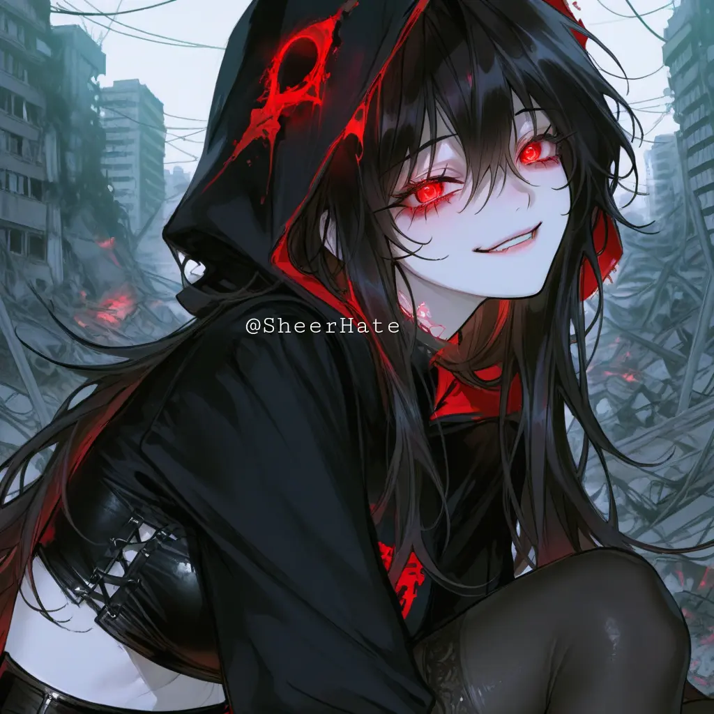 AbleTime1212의 Serena/Blaire