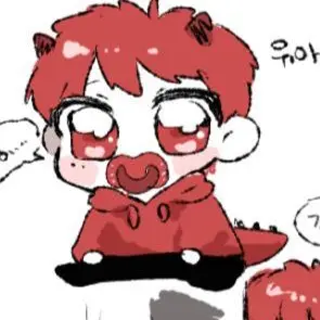 Profile image of 류