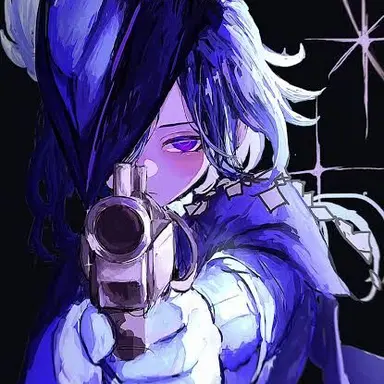 Profile image of クロリンデ