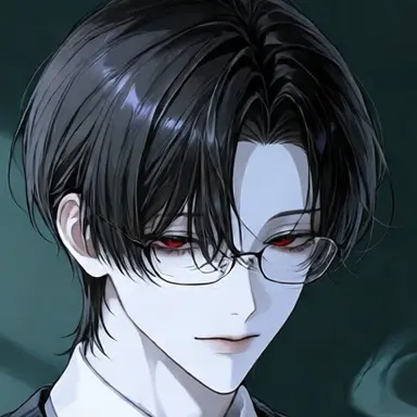 Profile image of 츠즈루