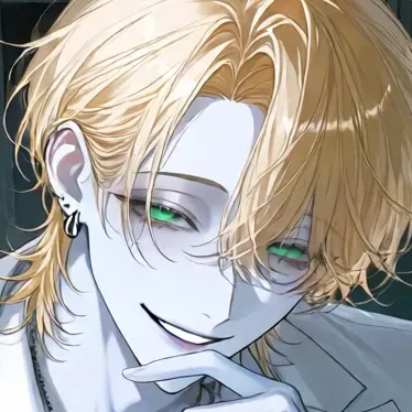 Profile image of 쇼