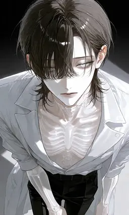Profile image of 마코토