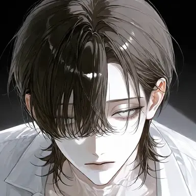 Profile image of 마코토