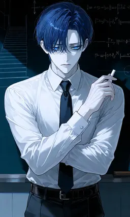 Profile image of 시키
