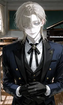 Profile image of 스즈
