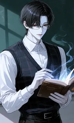 Profile image of 츠즈루