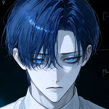 Profile image of 시키