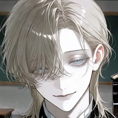 Profile image of 스즈
