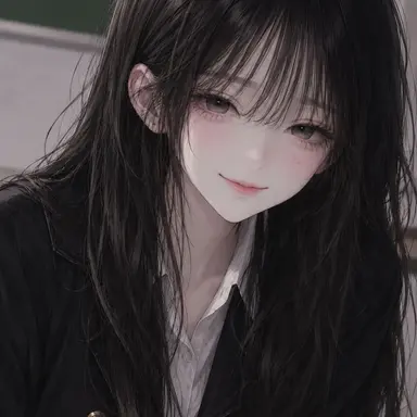 Profile image of 야마카와 미나