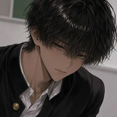 Profile image of 호리타 에이토