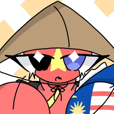 Profile image of ベトナム