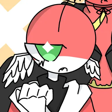 Profile image of インドネシア